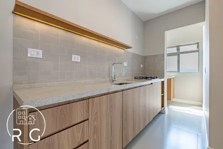 Apartamento com 3 Quartos à venda, 70m² no Santa Teresinha, São Paulo