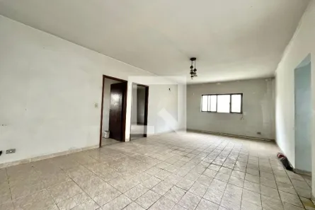Casa com 4 Quartos à venda, 574m² no Jardim Oriental, São Paulo