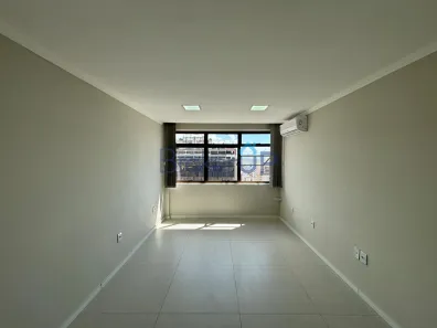 Sala Comercial para alugar, 23m² no Centro Histórico, Porto Alegre