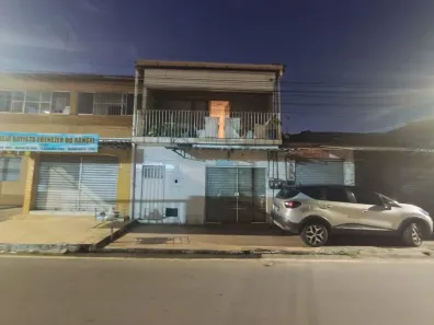 Casa com 2 Quartos à venda, 90m² no Varjão, João Pessoa