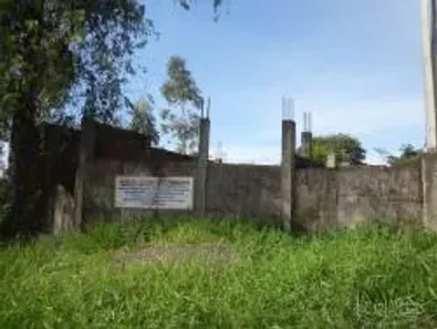 Lote/Terreno à venda, 314m² no Primavera, Novo Hamburgo