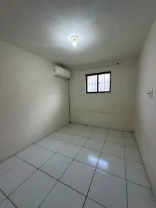 Apartamento com 2 Quartos à venda, 54m² no Ernesto Geisel, João Pessoa