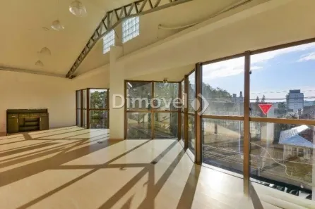 Prédio Comercial à venda, 1500m² no Tristeza, Porto Alegre