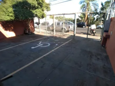 Ponto Comercial à venda, 165m² no Jardim Sumaré, Ribeirão Preto
