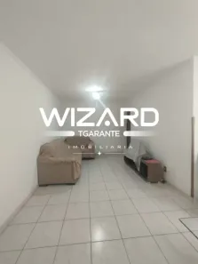 Apartamento com 3 Quartos à venda, 129m² no José Menino, Santos
