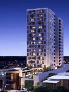 Apartamento com 3 Quartos à venda, 90m² no Jardim Tarraf II, São José do Rio Preto