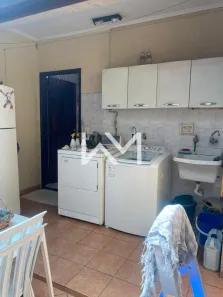 Sobrado com 2 Quartos à venda, 185m² no Jardim Santa Clara, Guarulhos