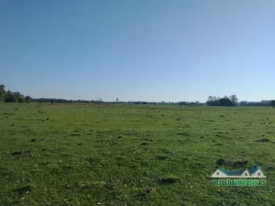 Fazenda/Sítio com 3 Quartos à venda, 4098000m² no Área Rural de Águas Claras, Viamão