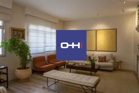 Apartamento com 2 Quartos à venda, 130m² no Perdizes, São Paulo