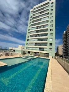 Apartamento com 3 Quartos à venda, 109m² no Jardim Armação, Salvador