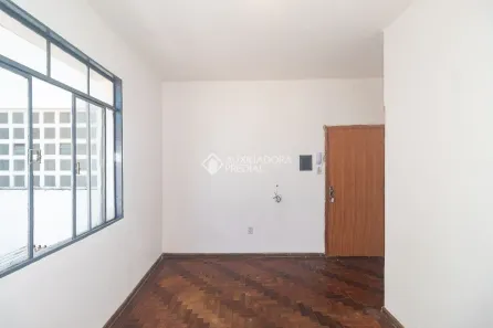 Kitnet com 1 Quarto para alugar, 28m² no Cidade Baixa, Porto Alegre