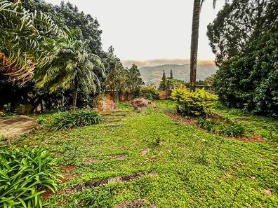 Lote/Terreno à venda, 443m² no Ribeirão dos Porcos, Atibaia
