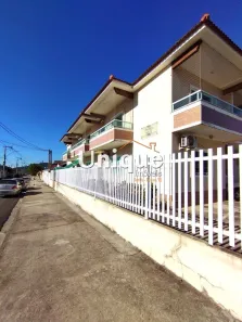 Apartamento com 3 Quartos à venda, 96m² no Nova São Pedro, São Pedro da Aldeia