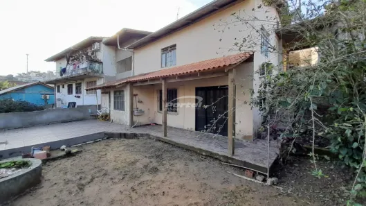 Casa com 1 Quarto para alugar, 90m² no Fortaleza, Blumenau