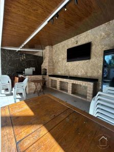 Apartamento com 2 Quartos à venda, 54m² no Vila das Belezas, São Paulo