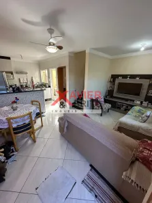 Casa de Condomínio com 3 Quartos à venda, 150m² no Vila Domitila, São Paulo