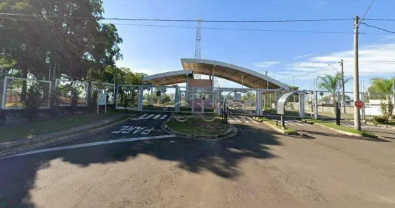 Lote/Terreno à venda, 225m² no Horto ( Tupi ), Piracicaba