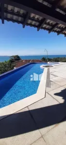 Casa com 4 Quartos à venda, 422m² no Praia da Costa, Vila Velha