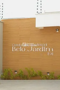 Casa de Condomínio com 3 Quartos à venda, 91m² no Nova Parnamirim, Parnamirim