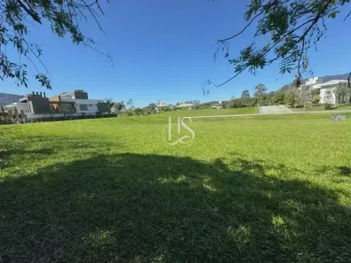 Lote/Terreno à venda, 2000m² no Sul do Rio, Santo Amaro da Imperatriz