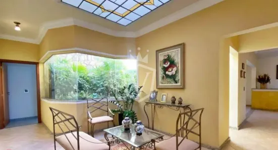 Fazenda/Sítio com 4 Quartos à venda, 1800m² no Poste, Jundiaí