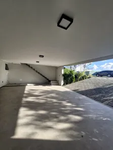 Casa de Condomínio com 4 Quartos à venda, 262m² no Universidade, Vitória da Conquista