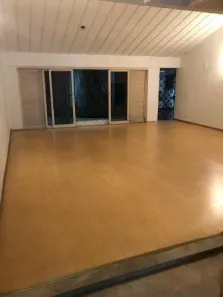 Casa com 3 Quartos à venda, 340m² no Paraíso, São Paulo