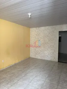 Casa com 2 Quartos à venda, 200m² no Redinha, Natal