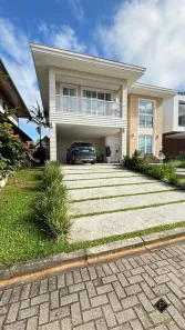 Casa com 4 Quartos à venda, 352m² no Rio do Meio, Itajaí