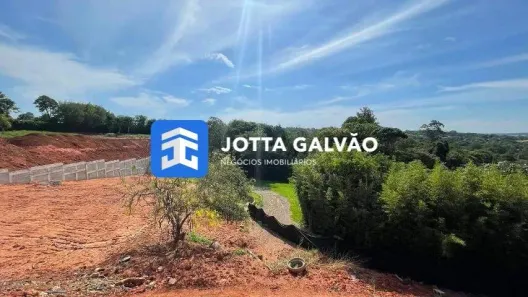 à venda, 341m² no Recanto Campestre Internacional de Viracopos Gleba 6, Indaiatuba