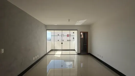 Apartamento com 4 Quartos para venda ou aluguel, 140m² no São Lucas, Belo Horizonte