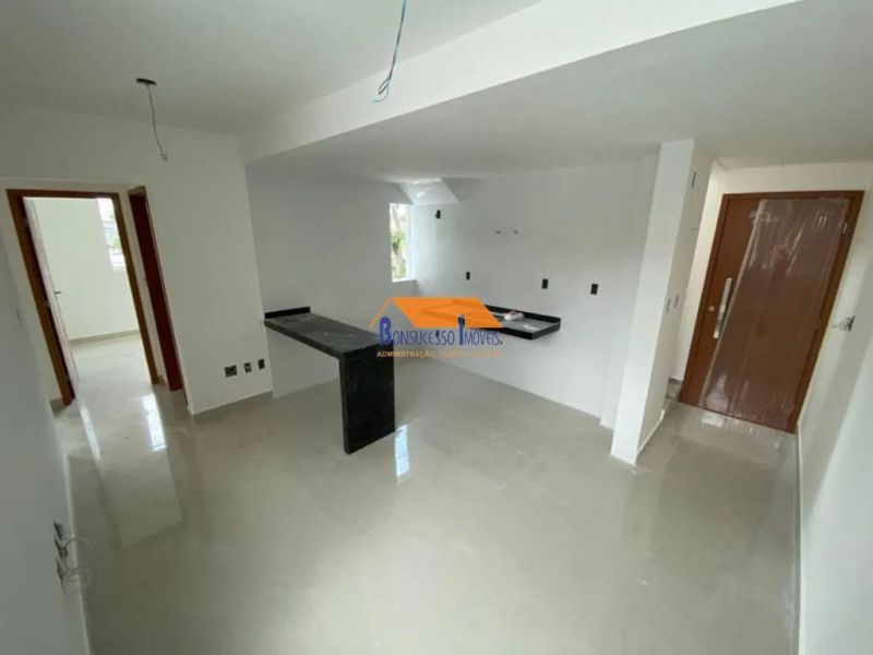 Foto 48
