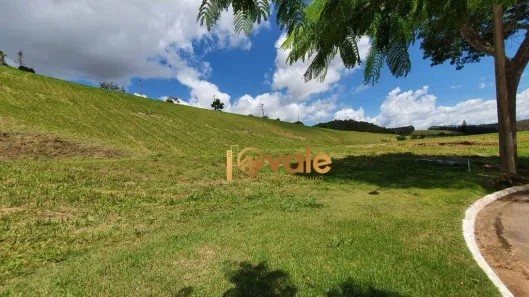 Lote/Terreno à venda, 1470m² no , Paraibuna