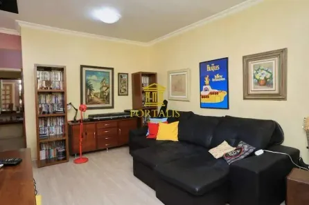 Prédio Comercial com 3 Quartos à venda, 100m² no Sagrada Família, Belo Horizonte
