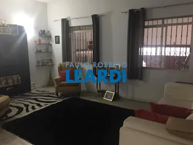 Casa com 3 Quartos à venda, 140m² no Cidade Monções, São Paulo