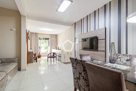Casa com 4 Quartos à venda, 180m² no Cambuci, São Paulo