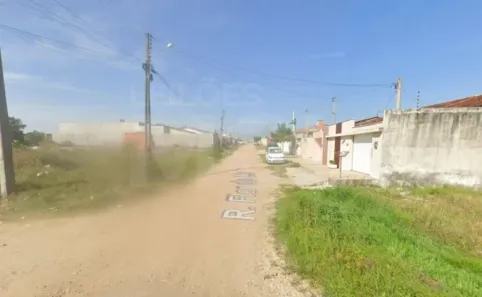 Casa com 2 Quartos à venda, 100m² no Dom Constantino, Penedo