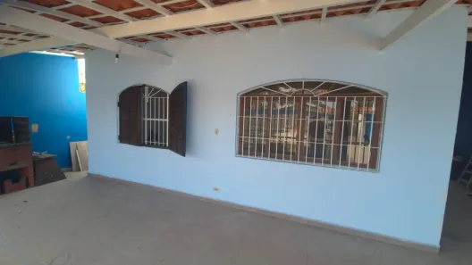 Casa com 2 Quartos à venda, 144m² no Chácara Glória, Itanhaém