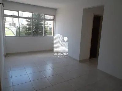 Apartamento com 2 Quartos à venda, 57m² no Carvoeira, Florianópolis