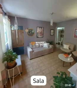 Casa com 3 Quartos à venda, 120m² no Vila Velha, Fortaleza