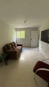 Apartamento com 2 Quartos à venda, 47m² no Santa Amélia, Maceió