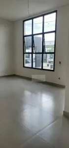 Casa de Condomínio com 3 Quartos à venda, 160m² no Loteamento Residencial Pérola do Vale, Tremembé