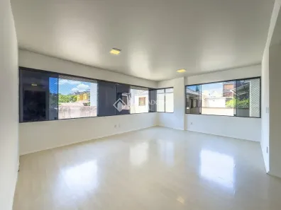Apartamento com 3 Quartos à venda, 93m² no Passo da Areia, Porto Alegre