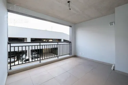 Apartamento com 1 Quarto à venda, 30m² no Bom Retiro, São Paulo