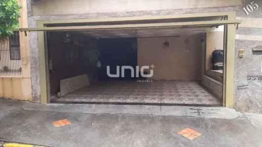 Casa com 3 Quartos à venda, 185m² no Vila Rezende, Piracicaba