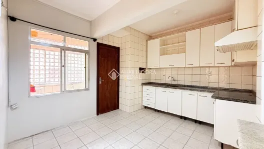 Apartamento com 2 Quartos à venda, 64m² no Centro Histórico, Porto Alegre