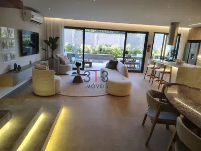 Casa com 4 Quartos à venda, 296m² no Recreio dos Bandeirantes, Rio de Janeiro