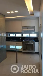 Apartamento com 3 Quartos à venda, 105m² no Boa Viagem, Recife