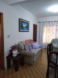 Sobrado com 3 Quartos à venda, 164m² no Assunção, São Bernardo do Campo