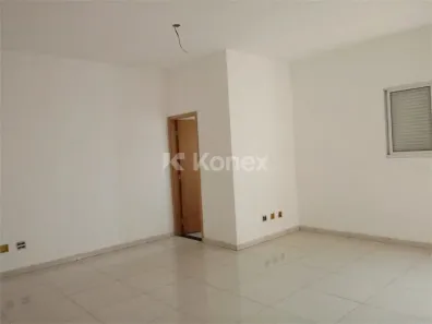 Prédio Comercial à venda, 509m² no Sapopemba, São Paulo